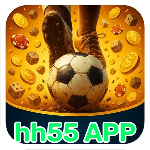 hh55 APP: Descubra os Segredos da Seção de Login No Seu App Favorito